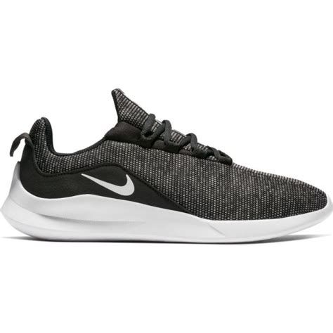 nike viale herren teamsport phillip|Nike Men's Viale Premium Ankle.